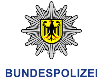 Referenz_Bundespolizei