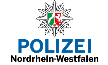 Referenz_Polizei_NRW