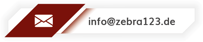 e-posta Almanca mütercim