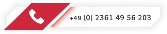 telefon-Tuerkce-Almanca-cevirmen